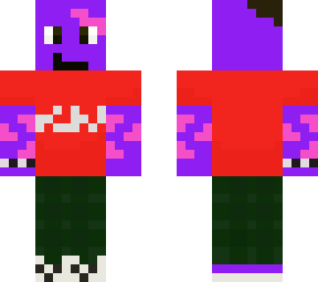 purpink