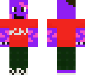 purpink v2