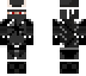 ramn mafia