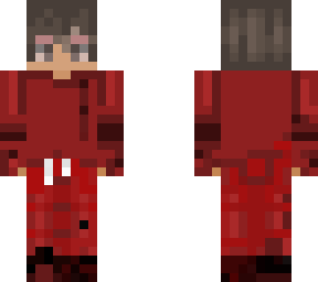 red nufuli