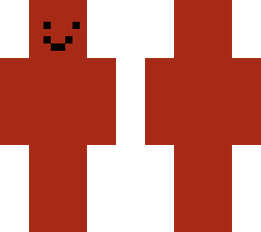 redman
