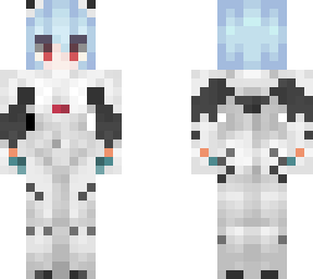 rei