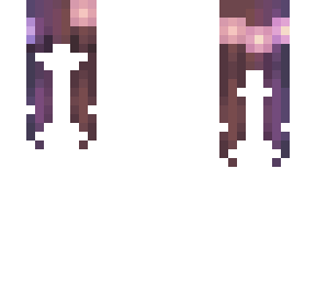 request (hair base)