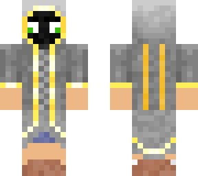 rework