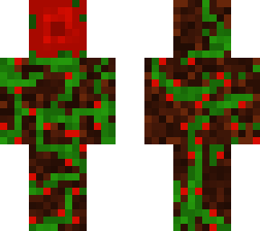 root