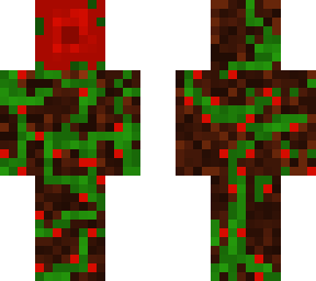 root