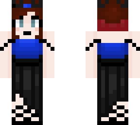royal demon