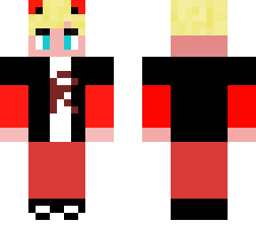 rubymator
