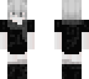 s0ri01