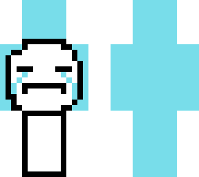 sad dream