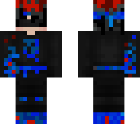 sanguinz2.0