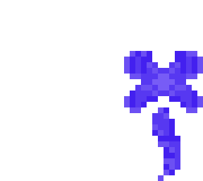silkwing base