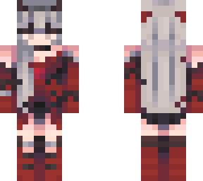 sinister - rce