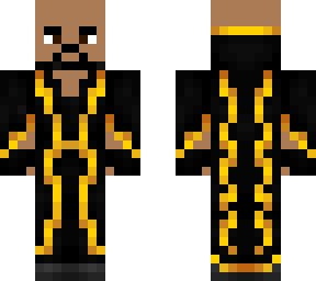 skin 127