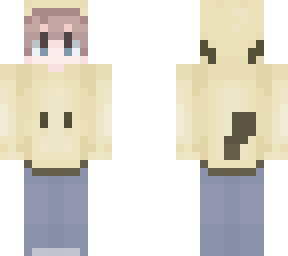 skin mimikyu