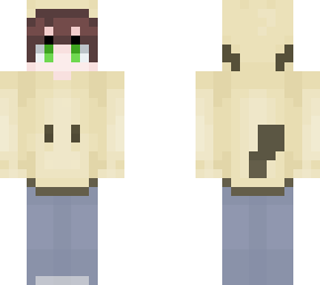 skin mimikyu