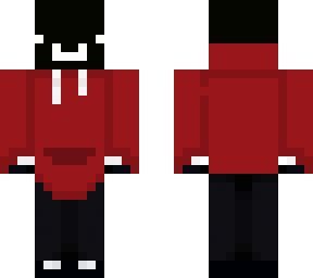sleepy unknownmc
