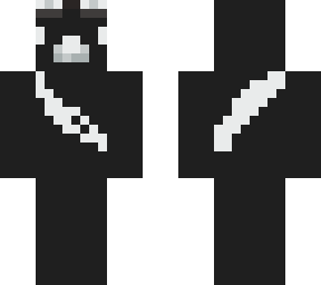 sloppified sagifex