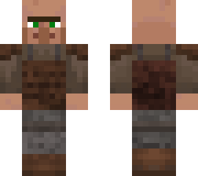 soldier