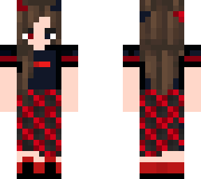 sonia