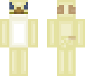 sparky