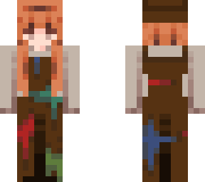 splash of colour palette champions
