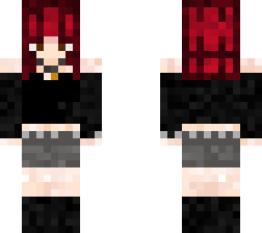 stepmc