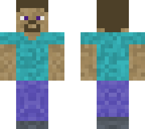 steve.