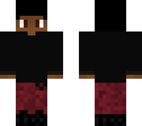 sweatertest2
