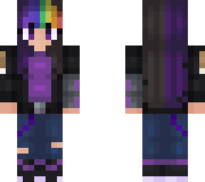 tarzaaaa 1 skin oscar purple redo blah blah blah