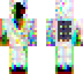 the-entity-422