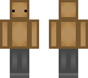 toaztie 1.0