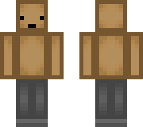 toaztie 2.0
