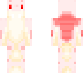 vampire crab