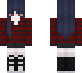 vampire persona