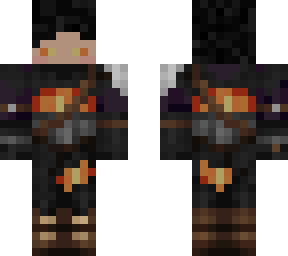 war god tri v2