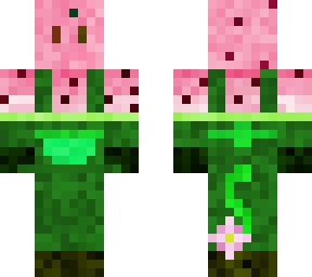watermelonking