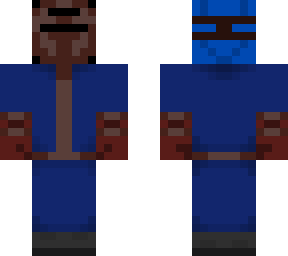 welder mask sonic