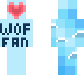 wings of fire fan club chat!!!