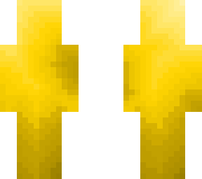 wip gradient