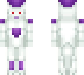 xdwd