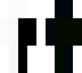 xdxd