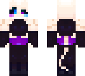 xylan || persona, not f2u