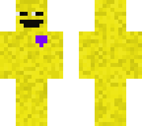 yellow guy