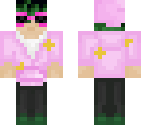yoccomyt