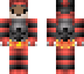 yoslugoor2801 incineroar's onesie