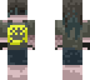zek