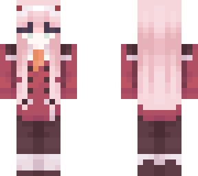 zero two