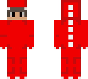 ziggy skin