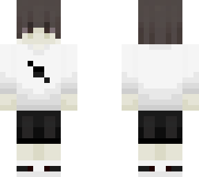zlemons